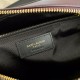 Replica YSL Saint Laurent Joan Camera Bag White Fake YSL Saint Laurent Joan Camera Bag White Replica
