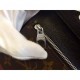 Replica Louis Vuitton Tanon Wallet Monogram Macassar M93800 Replica Louis Vuitton Tanon Wallet Monogram Macassar M93800