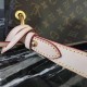 Replica Louis Vuitton Graceful MM Bag Monogram Canvas M43704 Replica Louis Vuitton Graceful MM Bag Monogram Canvas M43704