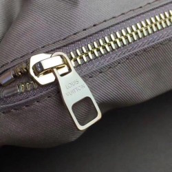 Replica Louis Vuitton Graceful MM Bag Monogram Canvas M43704