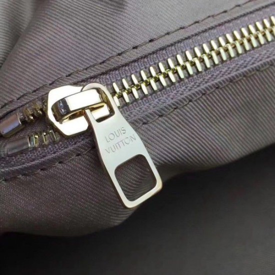 Replica Louis Vuitton Graceful MM Bag Monogram Canvas M43704 Replica Louis Vuitton Graceful MM Bag Monogram Canvas M43704