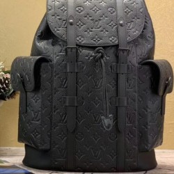 Replica Louis Vuitton monogram Canvas Backpack Fake Louis Vuitton monogram Canvas Backpack Replica