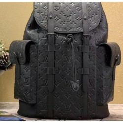 Replica Louis Vuitton monogram Canvas Backpack Fake Louis Vuitton monogram Canvas Backpack Replica