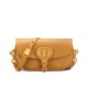 Replica Christian Dior Bobby East-west Bag Apricot Replica Christian Dior Bobby East-west Bag Apricot