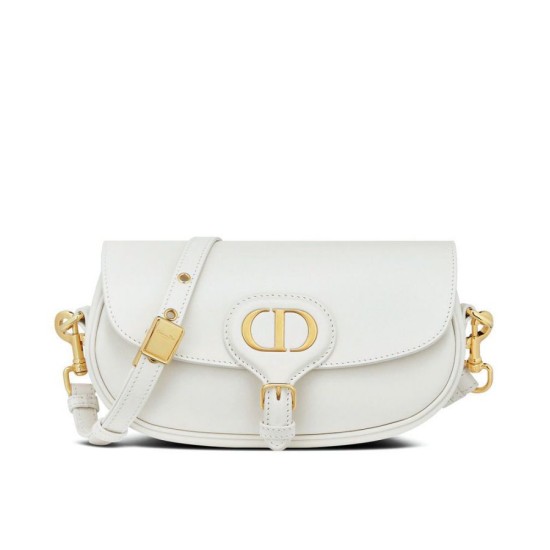 Replica Christian Dior Bobby East-west Bag Cream Replica Christian Dior Bobby East-west Bag Cream