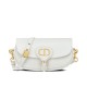 Replica Christian Dior Bobby East-west Bag Cream Replica Christian Dior Bobby East-west Bag Cream