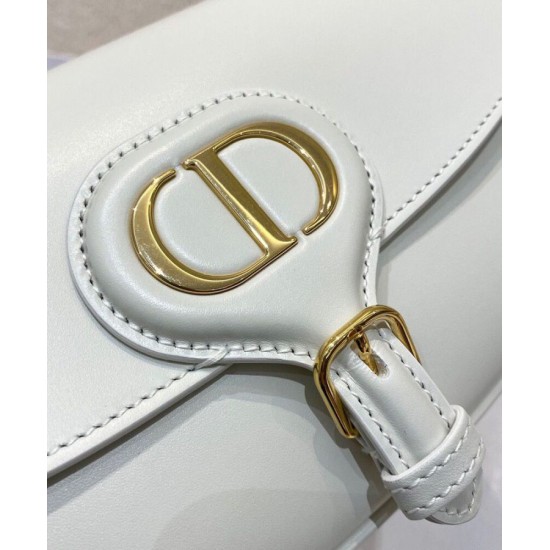 Replica Christian Dior Bobby East-west Bag Cream Replica Christian Dior Bobby East-west Bag Cream