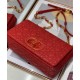 Replica Christian Dior Medium Dioramour Dior Caro Bag Red Fake Christian Dior Medium Dioramour Dior Caro Bag Red Replica