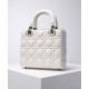 Fake Christian Dior Lady Dior My Abcdior Bag Cream Replica Fake Christian Dior Lady Dior My Abcdior Bag Cream Replica