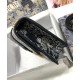 Replica Christian Dior 30 Montaigne Bag Dark Blue Replica Christian Dior 30 Montaigne Bag Dark Blue
