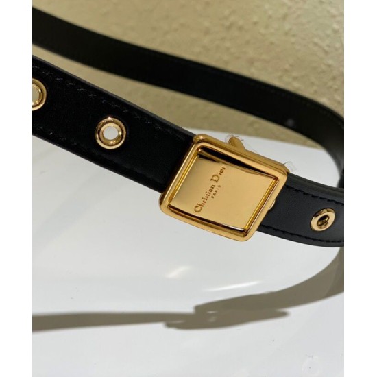 Replica Christian Dior 30 Montaigne Bag Multicolor Mizza Pony-Hair Calfskin Coffee Replica Christian Dior 30 Montaigne Bag Multicolor Mizza Pony-Hair Calfskin Coffee