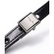Replica Christian Dior Medium Dior Caro Bag Black Replica Christian Dior Medium Dior Caro Bag Black
