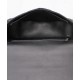 Replica Christian Dior Large Dior Caro Bag Black Replica Christian Dior Large Dior Caro Bag Black