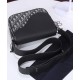 Replica Christian Dior Mini Saddle Messenger Bag Dark Blue Fake Christian Dior Mini Saddle Messenger Bag Dark Blue Replica