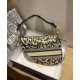 Fake Christian Dior Saddle Bag Coffee Replica Fake Christian Dior Saddle Bag Coffee Replica