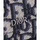 Replica Christian Dior Saddle Tote Bag With Shoulder Strap Dark Blue Replica Christian Dior Saddle Tote Bag With Shoulder Strap Dark Blue