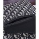 Replica Christian Dior Saddle Tote Bag With Shoulder Strap Dark Blue Replica Christian Dior Saddle Tote Bag With Shoulder Strap Dark Blue