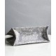 Replica Christian Dior Small Dior Book Tote Gray Fake Christian Dior Small Dior Book Tote Gray Replica