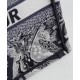Replica Christian Dior Small Dior Book Tote Black Fake Christian Dior Small Dior Book Tote Black Replica