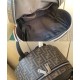 Fake Nylon Backpack 7VZ042 Coffee Replica Fake Nylon Backpack 7VZ042 Coffee Replica