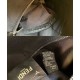 Fake Nylon Backpack 7VZ042 Coffee Replica Fake Nylon Backpack 7VZ042 Coffee Replica