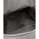 Fake Nylon Backpack 7VZ042 Gray Replica Replica Nylon Backpack 7VZ042 Gray