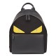 Replica Backpack Black