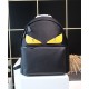 Replica Backpack Black