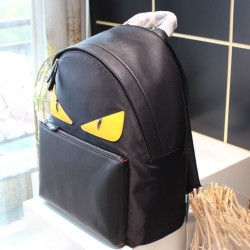 Replica Backpack Black