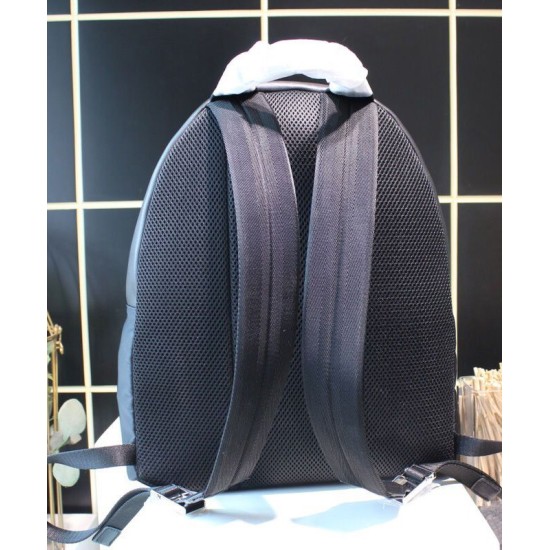Replica Backpack Black