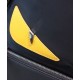 Replica Backpack Black