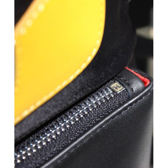 Replica Backpack Black