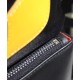 Replica Backpack Black