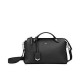 Replica Medium By The Way Boston Bag 8BL146 Black Replica Medium By The Way Boston Bag 8BL146 Black