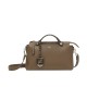 Fake Medium By The Way Boston Bag 8BL146 Gray Replica Replica Medium By The Way Boston Bag 8BL146 Gray