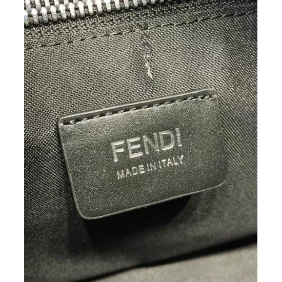 Fake Medium By The Way Boston Bag 8BL146 Gray Replica Replica Medium By The Way Boston Bag 8BL146 Gray