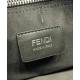 Fake Medium By The Way Boston Bag 8BL146 Gray Replica Replica Medium By The Way Boston Bag 8BL146 Gray