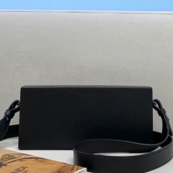 Fake Horizontal Box 7VA520 Black Replica