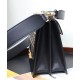 Replica Kan I Leather Bag 8BT315 Coffee Replica Kan I Leather Bag 8BT315 Coffee