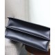 Replica Kan I Leather Bag 8BT315 Coffee Replica Kan I Leather Bag 8BT315 Coffee