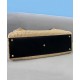 Fake Peekaboo X-Tote Raffia Bag 8BH374 Apricot Replica Replica Peekaboo X-Tote Raffia Bag 8BH374 Apricot