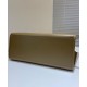 Replica Sunshine Medium Leather And Elaphe Shopper 8BH386 Khaki Replica Sunshine Medium Leather And Elaphe Shopper 8BH386 Khaki
