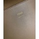 Replica Sunshine Medium Leather And Elaphe Shopper 8BH386 Khaki Replica Sunshine Medium Leather And Elaphe Shopper 8BH386 Khaki
