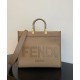 Replica Sunshine Medium 8BH386 Gray Replica Sunshine Medium 8BH386 Gray