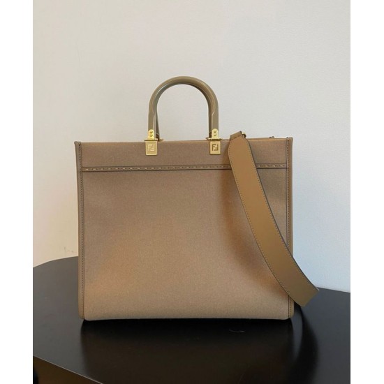 Replica Sunshine Medium 8BH386 Gray Replica Sunshine Medium 8BH386 Gray