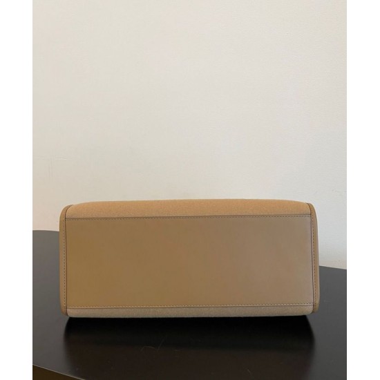Replica Sunshine Medium 8BH386 Gray Replica Sunshine Medium 8BH386 Gray