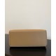 Replica Sunshine Medium 8BH386 Gray Replica Sunshine Medium 8BH386 Gray