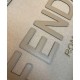 Replica Sunshine Medium 8BH386 Gray Replica Sunshine Medium 8BH386 Gray