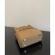 Fake Mini Sunshine Shopper 8BS051 Gray Replica Replica Mini Sunshine Shopper 8BS051 Gray
