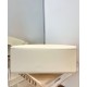 Replica Sunshine Medium Leather Shopper 8BH386 Cream Replica Sunshine Medium Leather Shopper 8BH386 Cream